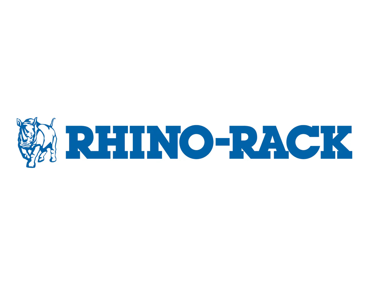 Rhino Rack