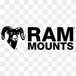 Ram Mounts