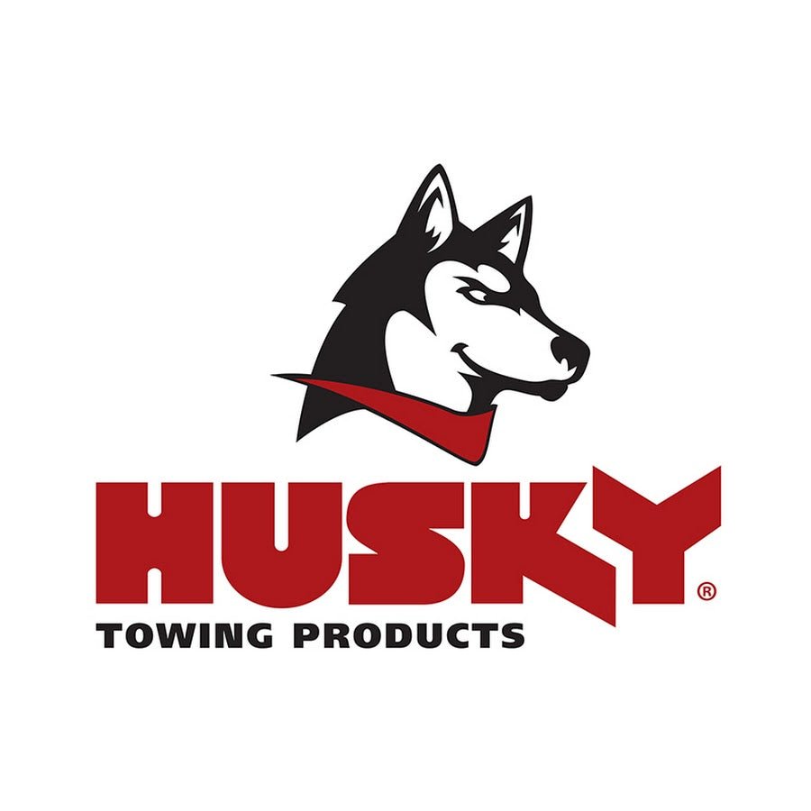 Husky Towing