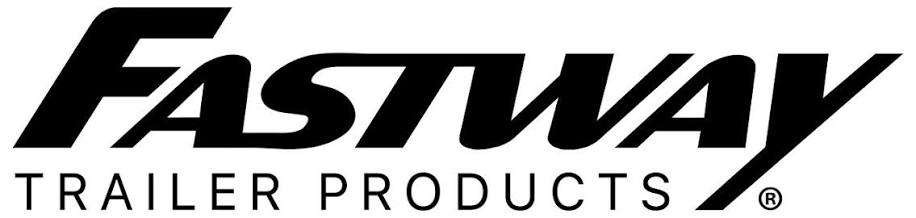 Fastway Trailer