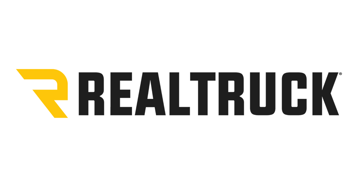 Realtruck