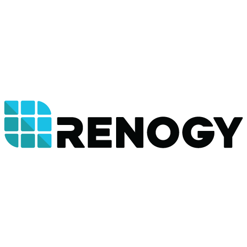 Renogy Solar