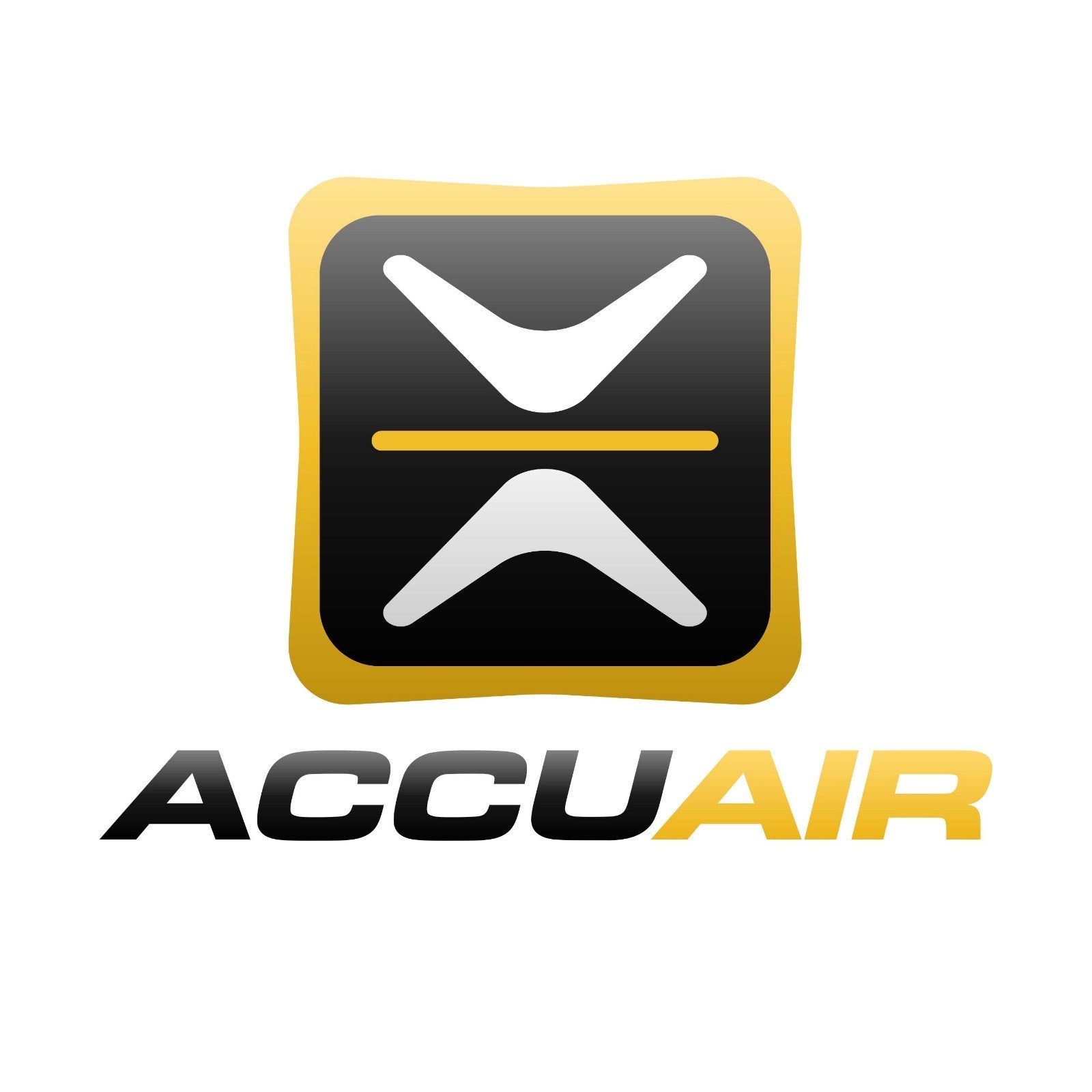 AccuAir