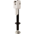 Suspension Pro Electric Tongue Jack, 3500 lb- White