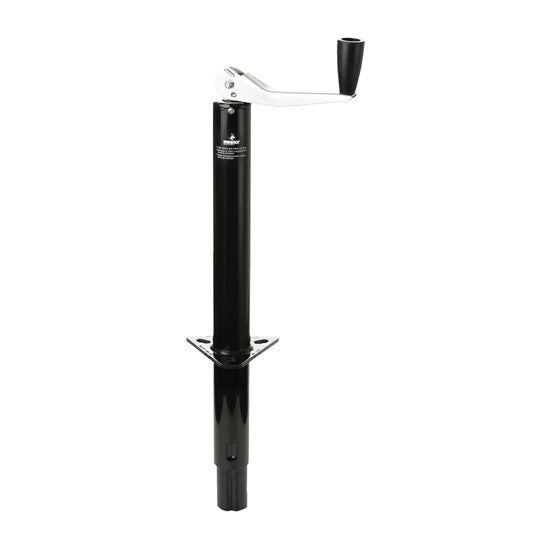 A-Frame, Top-Wind Jack