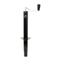 A-Frame, Top-Wind Jack