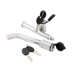 Locking Pins for Adjustable Ball Mount Kits, Pair