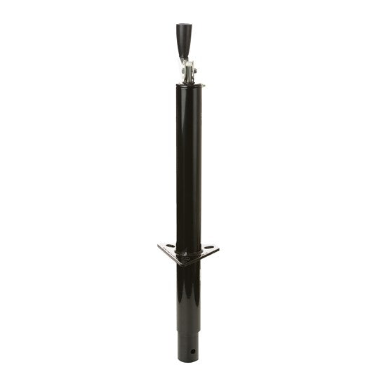 A-Frame, Top-Wind Jack