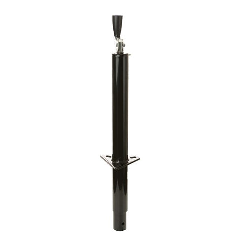 A-Frame, Top-Wind Jack