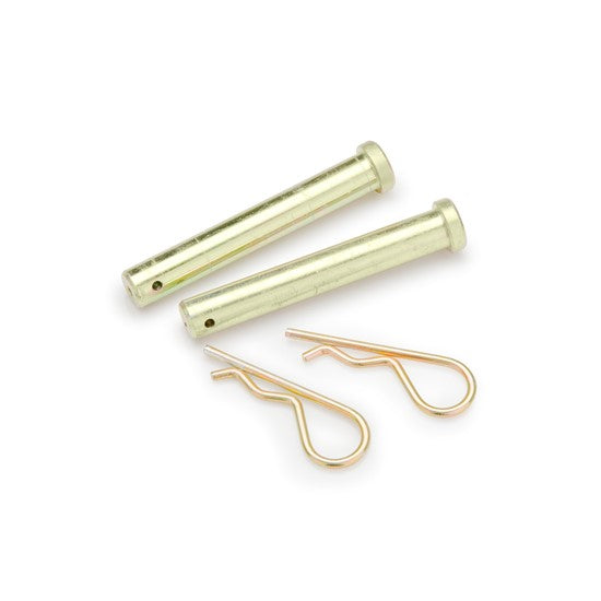 Pins for Adjustable Ball Mount Kits, Pair