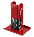 FLIP™ Jack Foot
