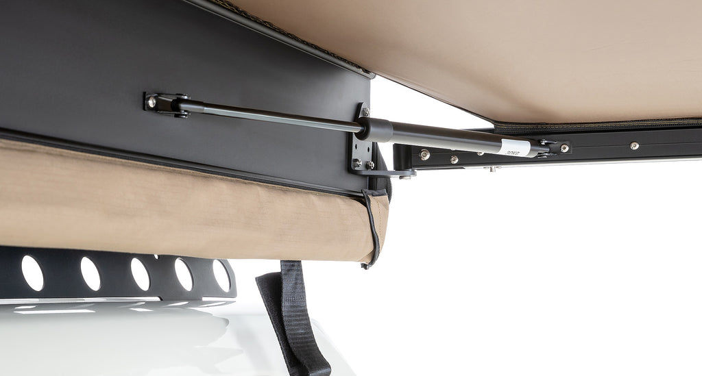 Sunseeker 2.0m Freestanding Awning