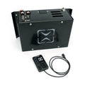 AccuAir High Duty Cycle Helper Air Compressor
