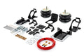 Air Helper Kit for 2005 - 2007 Ford F-250 & F-350 4WD