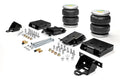 Air Helper Kit for 2019 - Present Dodge Ram 1500 4WD