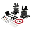Chevrolet & GMC 1500 Helper Kit 2007-2019