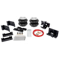 Chevrolet & GMC 1500 Helper Kit 2011-2024
