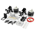 Ford Helper Kit 1999-2004, 2008-2010 F-250 & F-350