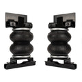 Dodge Ram Helper Kit 2014-2025 2500 4WD