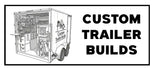 Custom Trailer Builds - Home