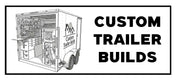Custom Trailer Builds - Home