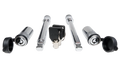Dual Lock Pack