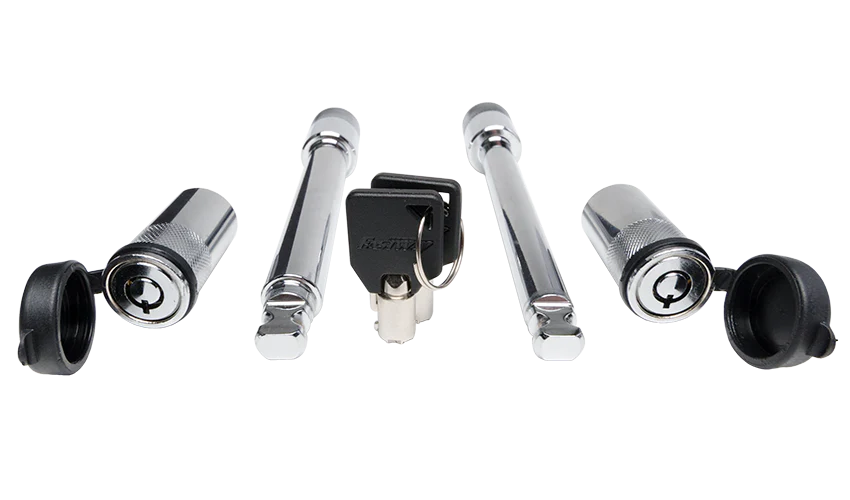 Dual Lock Pack