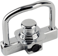 Fortress™ Coupler Lock