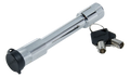 Receiver Lock
