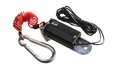 ZIP™ Breakaway Cable