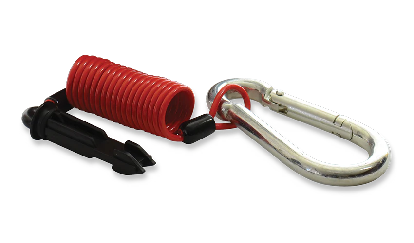 ZIP™ Breakaway Cable