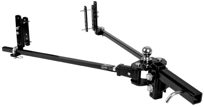 e2™ Hitch