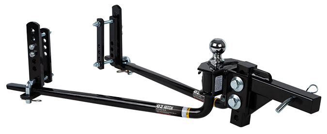 e2™ Hitch