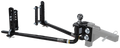 e2™ Hitch