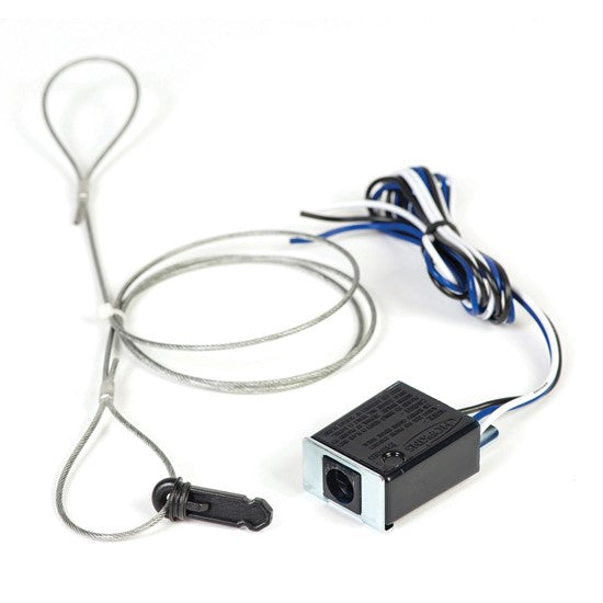 LED Break-Away Switch, Pack of 2