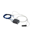 LED Break-Away Switch, Pack of 2