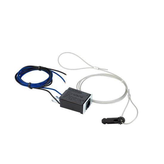 LED Break-Away Switch, Pack of 2
