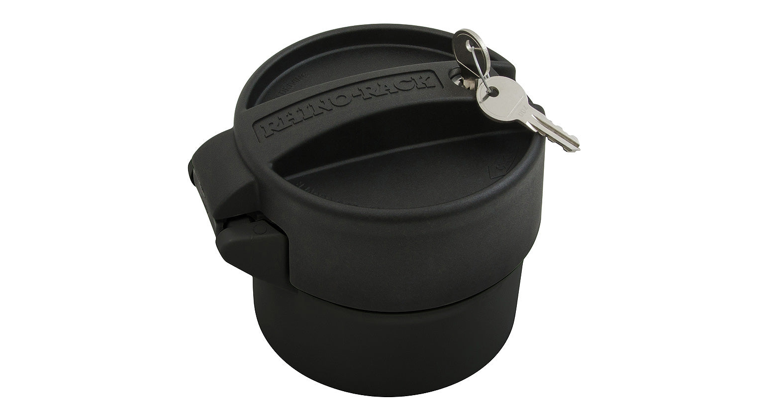 Conduit Locking End Caps for Schedule 40 PVC Pipes
