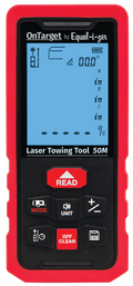 OnTarget™ Towing Tool