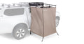 Shower Tent