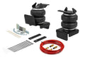 Air Helper Kit for 2019 - Present Chevy Silverado 1500 & GMC Sierra 1500