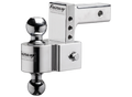 FLASH™ SIMPLE Ball Mount